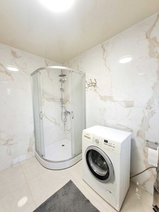 вул. Ареф'єва, Оренда будинку, Осокорки. Є газ! Паркомісце для авто!