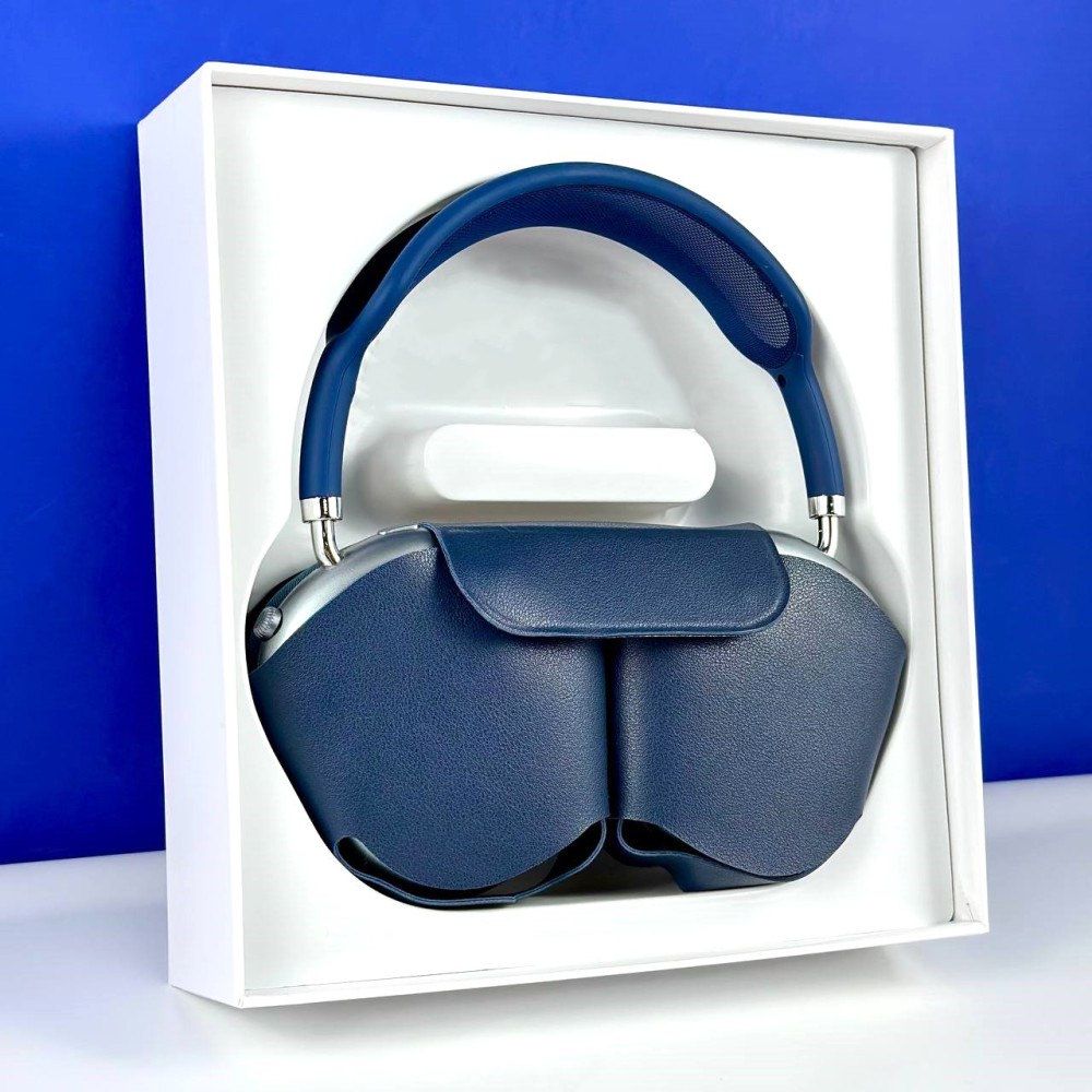РОЗПРОДАЖ | AirPods Max premium edition |
