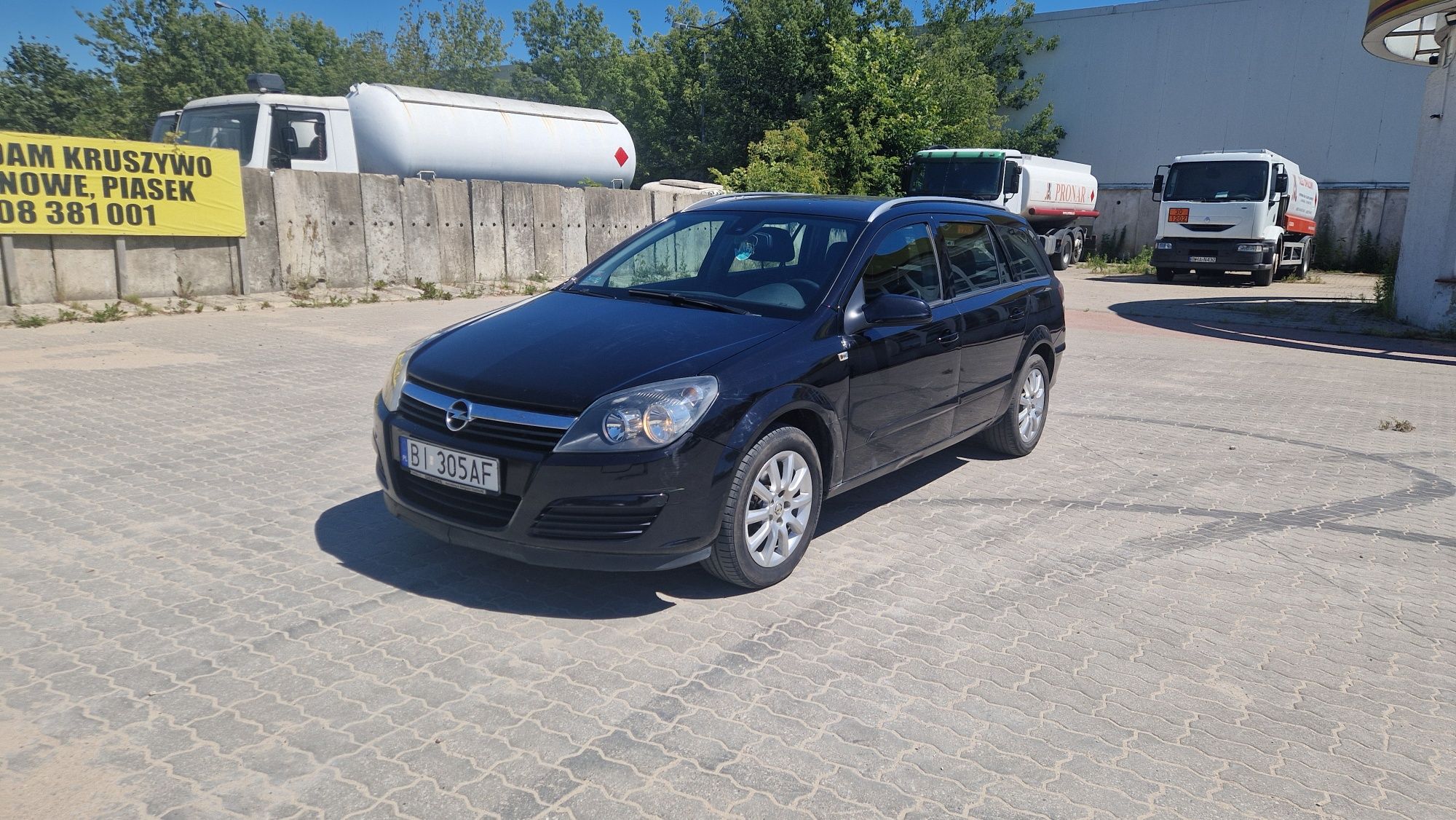 Wypożyczalnia samochodów//Auta na wynajem/BEZ KAUCJI/LIMITU KILOMETRÓW