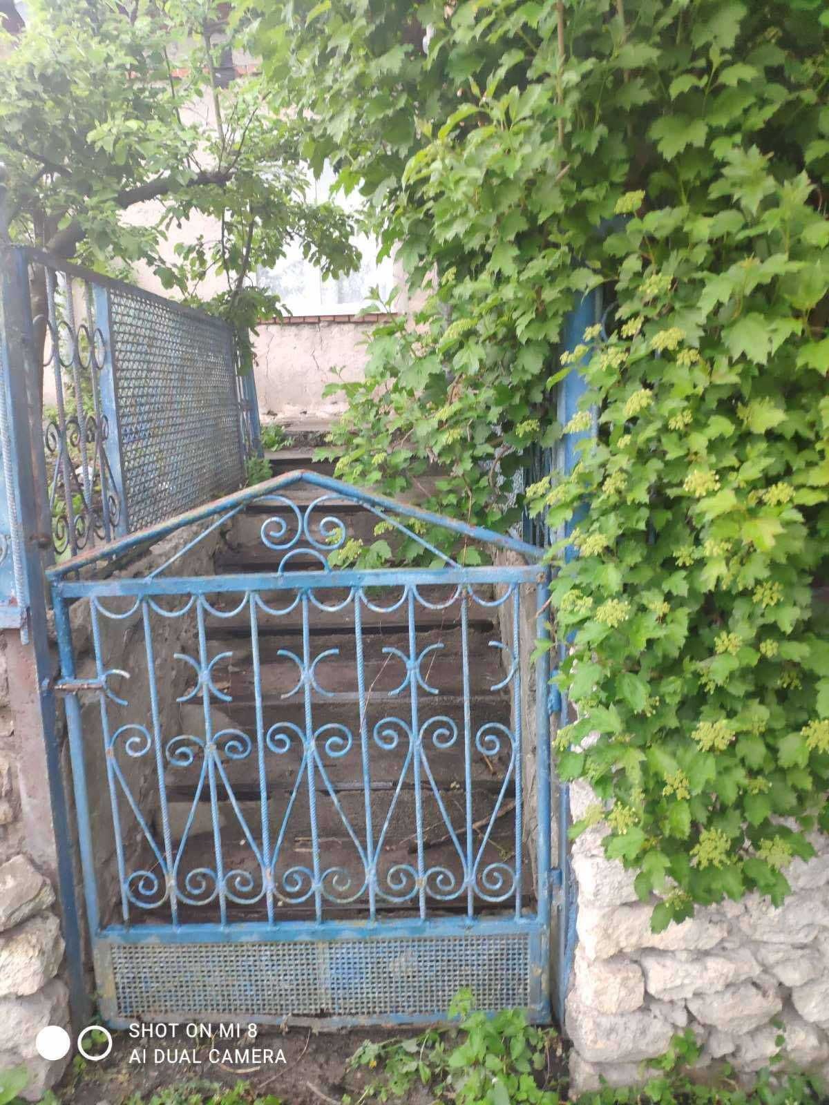 Продаж будинку в Романовому селі,  19 км від Тернополя