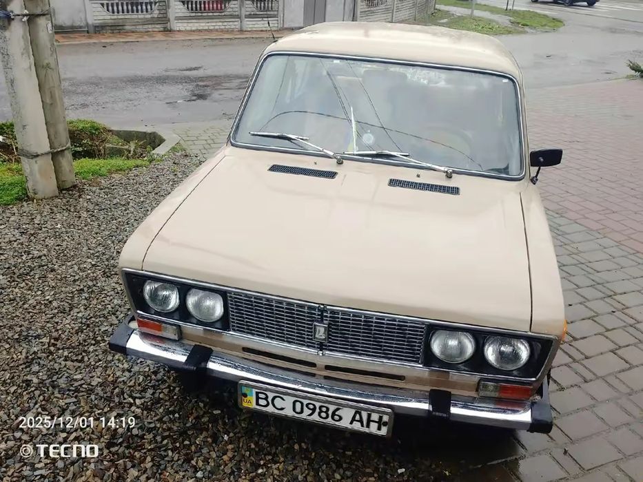 21063 ,1.3 1989 рік 950 газ бен торг