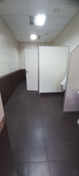 Акция - 1н месяц бесплатно! Аренда офиса - 205 м.кв.,Шевченковский р-н