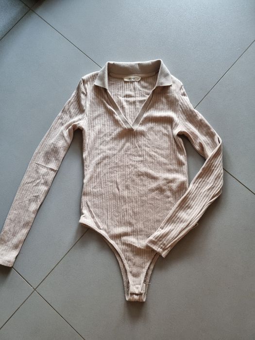 Body Reserved s sweterkowe