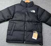 The north face 1996 Retro Nuptse 700 M