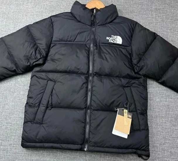 The north face 1996 Retro Nuptse 700 M