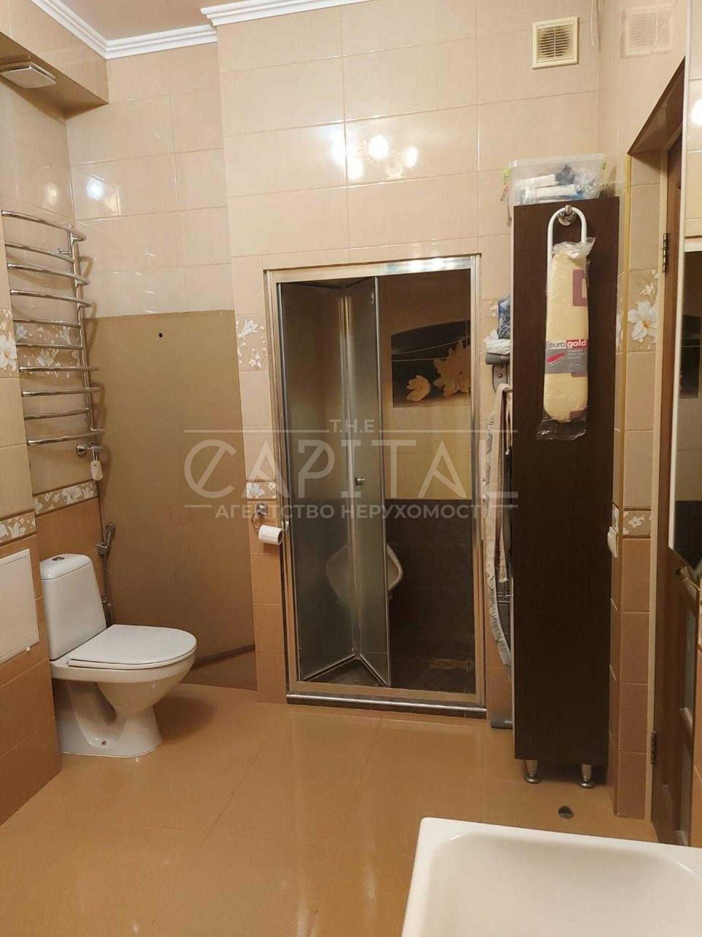 Продаж / Будинок / Озера / Квітнева / 188 м2
