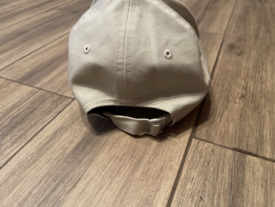 Кепка NY оригинал