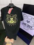 Nowa męska koszulka Kenzo xl