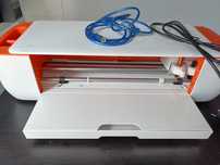 Máquina de corte VEVOR