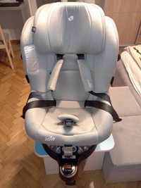 Fotelik obrotowy isofix Joie I-Spin 360