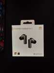 Caixa de huawei freebuds pro 2