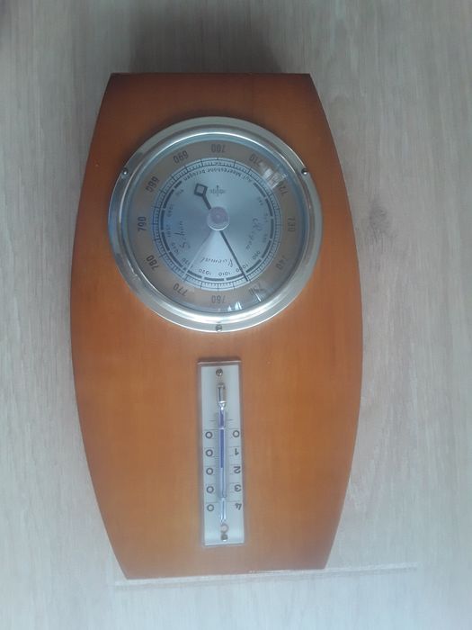 Filiżanki do espresso