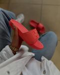 Жіночі оригінальні тапочки Helly Hansen Slide 11715 271 9F