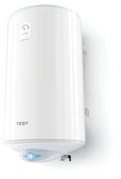 Водонагрівач бойлер Tesy Anticalc REV 80