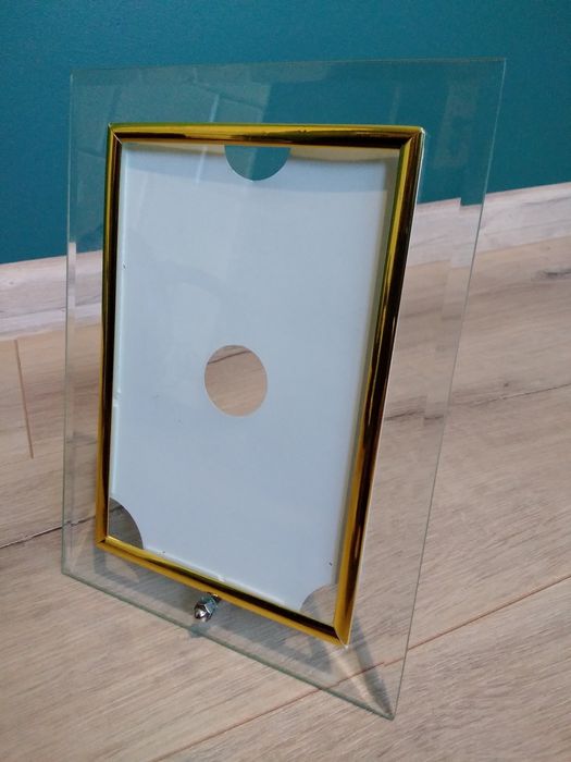 Ramka na zdjęcie 10x15