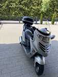 Skuter Kymco Grand Dink 250
