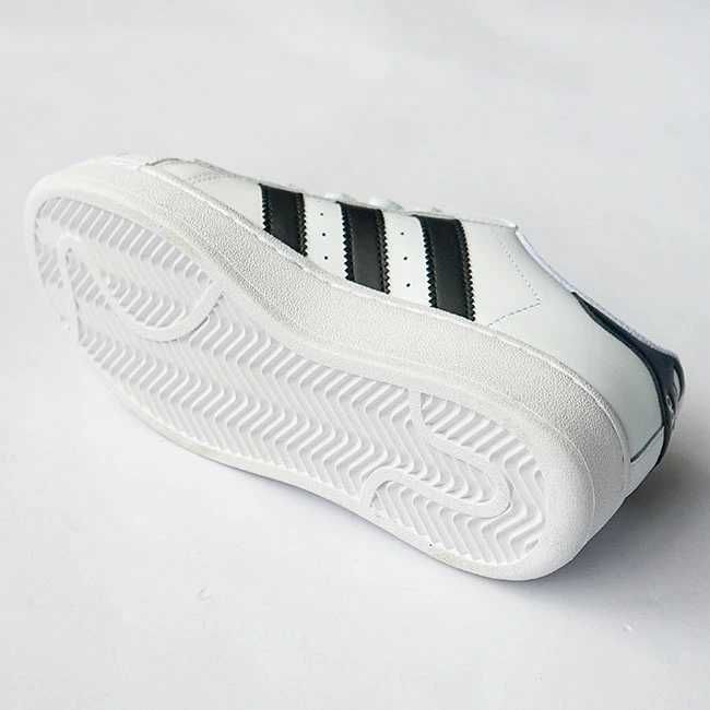 Оригінальні кросівки Adidas Superstar XLG / 36.5, 37.5, 38, 38.5 EU