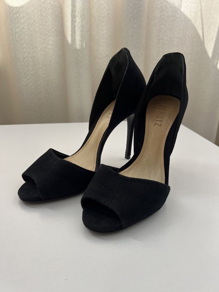 Босоніжки SCHUTZ