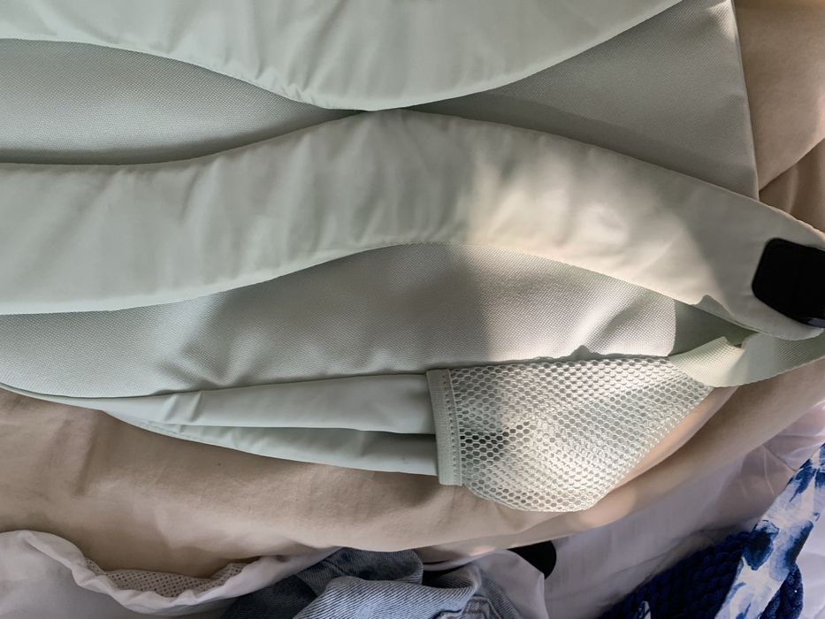 Рюкзак Adidas оригінал Акція