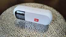 Głośnik Bluetooth, radio Dab JBL