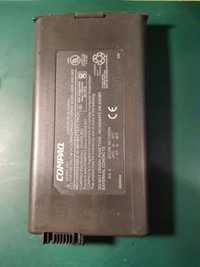 Bateria 2921 9.6V compaq armada ni-mh