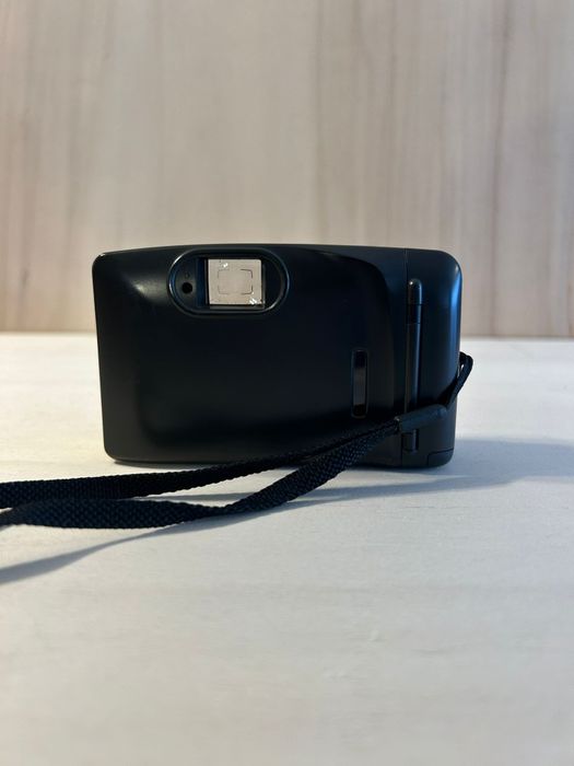 Camera Fotografica Nikon AF240