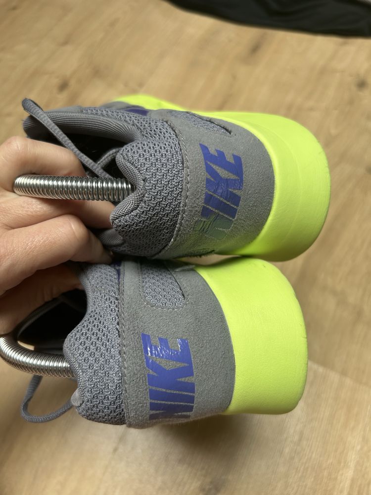 Buty damskie Nike Kaishi Roshe Run r 42
