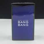 Bang Bang Jacobs 50ml edt mega unikat