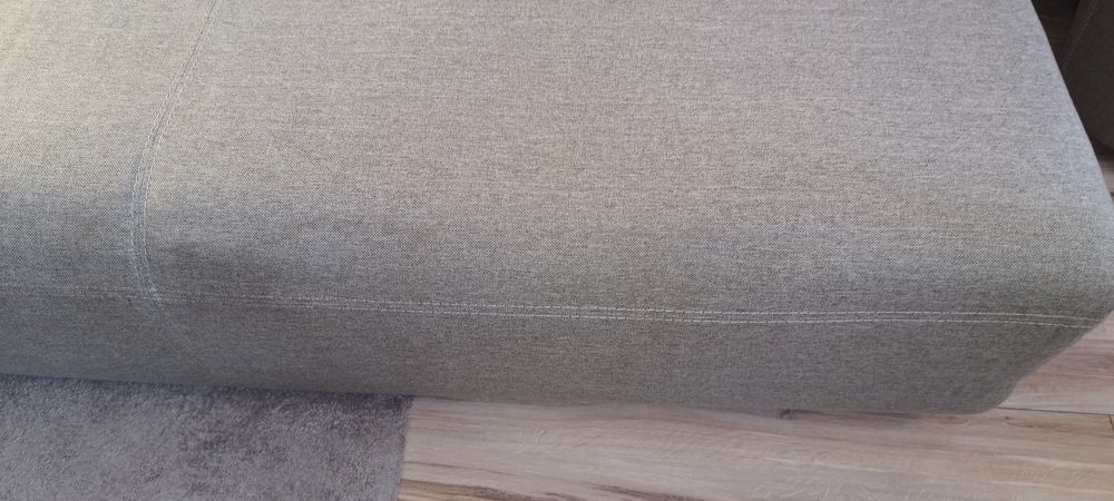 Sofa kanapa rozkładana