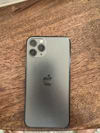 Apple Iphone 11 pro 64gb