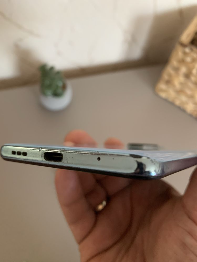 Продам Xiaomi Redmi Note 10 Pro 6/128