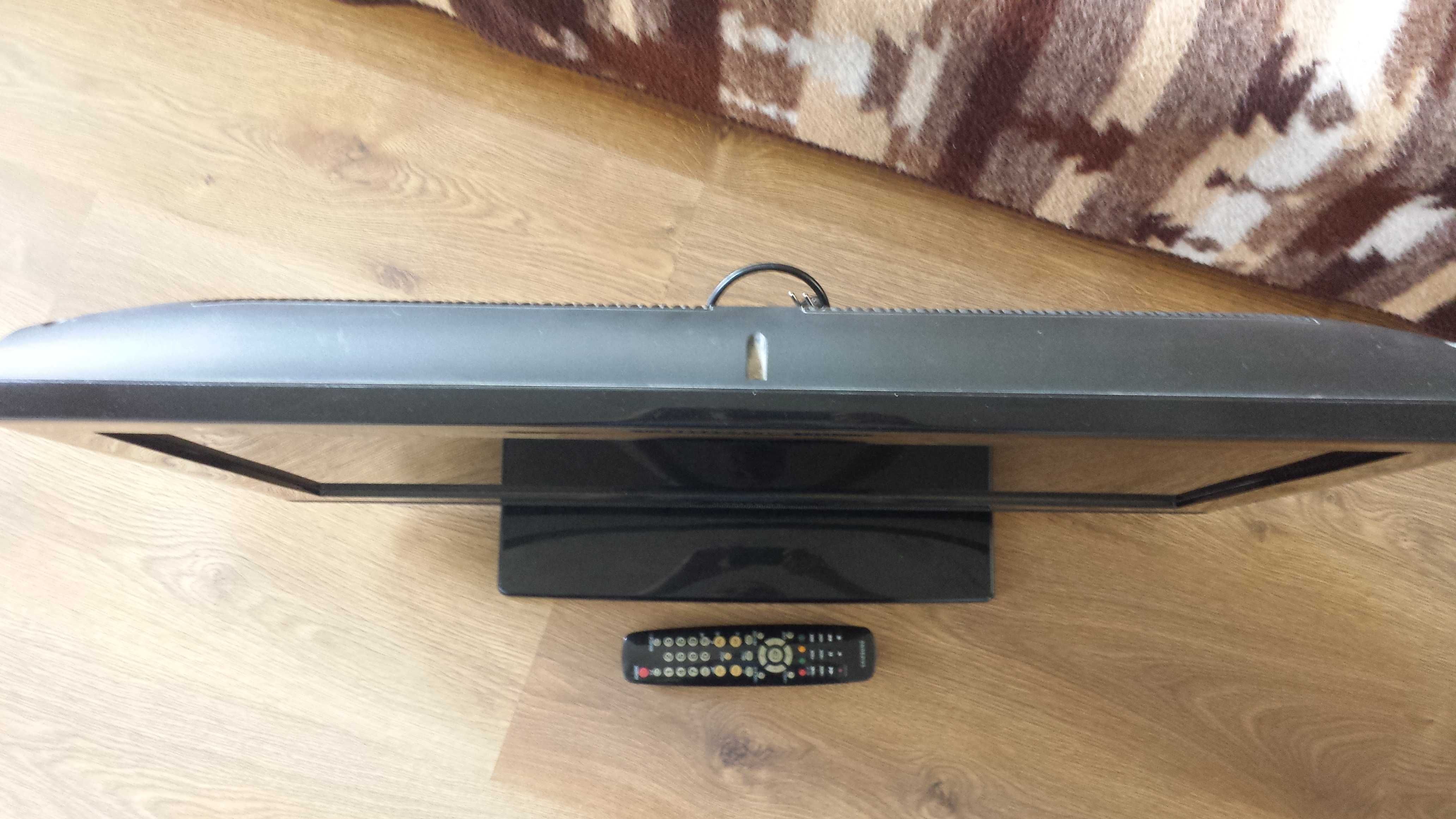 Telewizor Samsung 32''