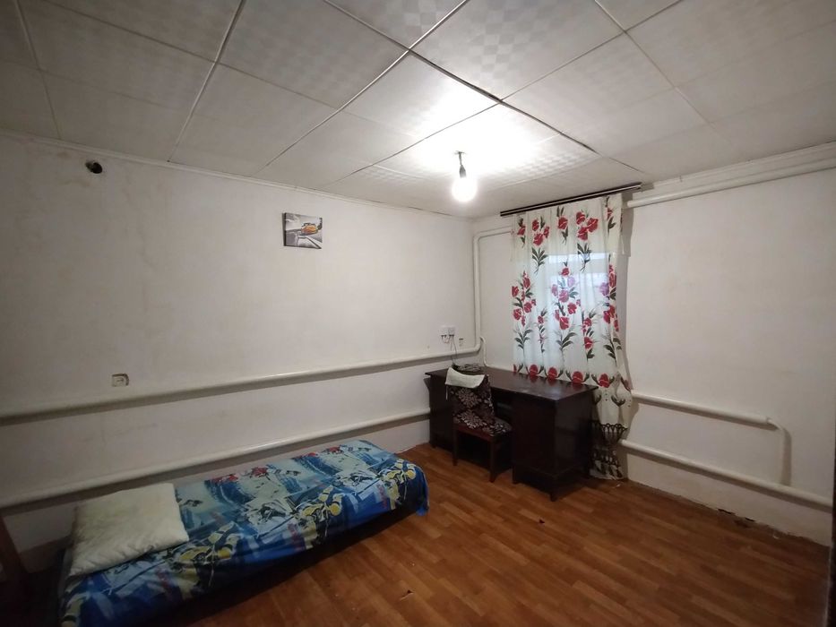 Прев'ю фото 6