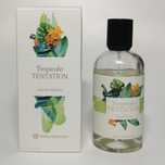 Perfumy Yves Rocher Tropicale Tentation 100ml