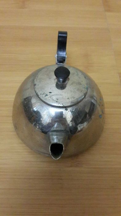 Для  облаштування акваріуму