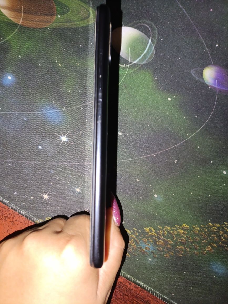 Продам Xiaomi redmi 9A