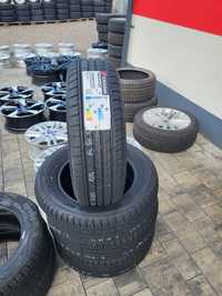 2024r Opony letnie 195/65R15 91V Yokohama BluEarth -GT AE51  Montaż!