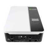 Inwertery off-grid Growatt SPF 3500 ES