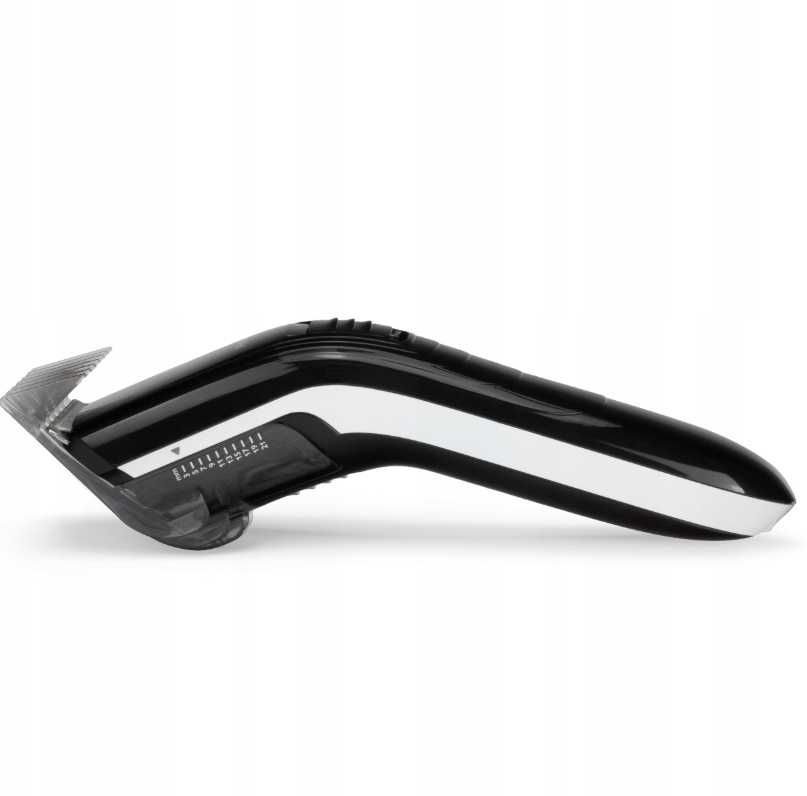 Nowa MASZYNKA Do Strzyżenia Włosów PHILIPS QC5115/15 + Etui (GRATIS)