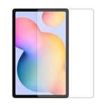 Szkło hartowane do tabletu Samsung Galaxy Tab S6 Lite SM-P610 10.4cala