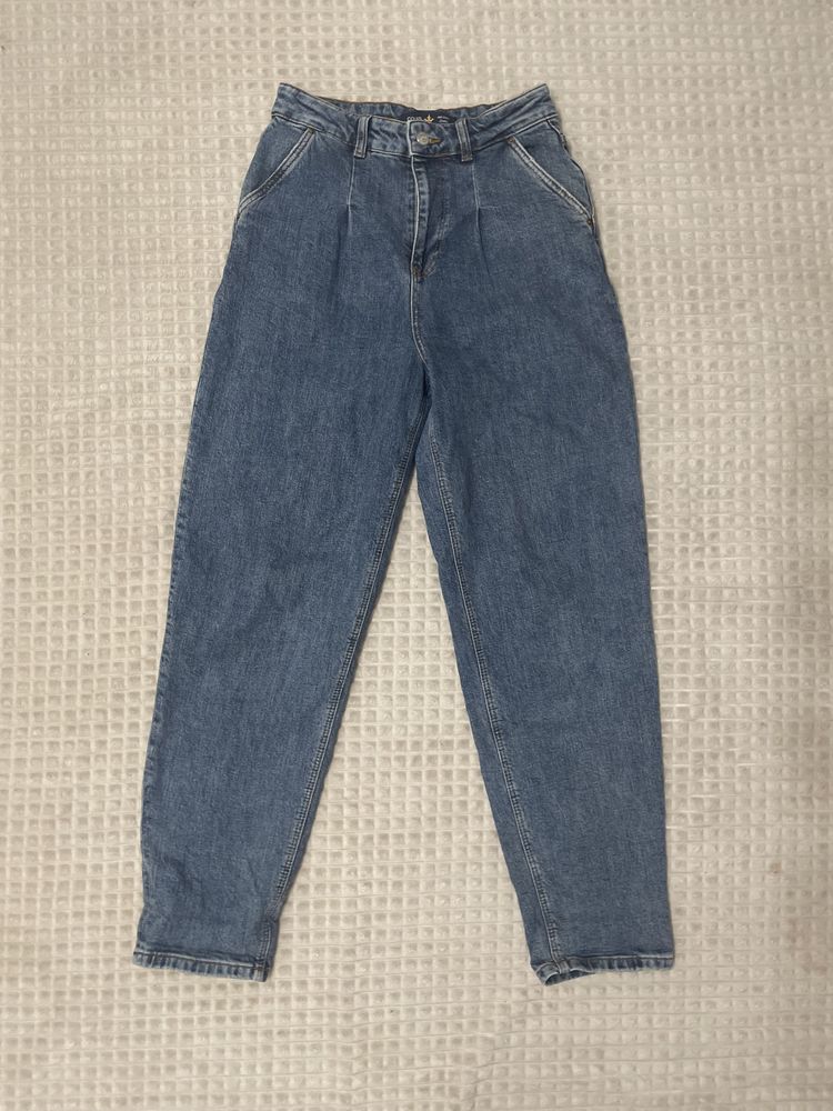 Джинси Slouch Colin’s 36 р.