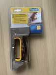 Profesjonalny Zszywacz RAPID Pro R23
