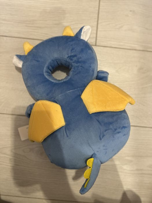 Рюкзак від падіння дітей, підголівник, захист для голови