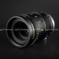 Об'єктив Fujinon HD Cine Super Prime 20mm T1.5 HAeF20-M