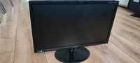 Monitor Samsung 22"