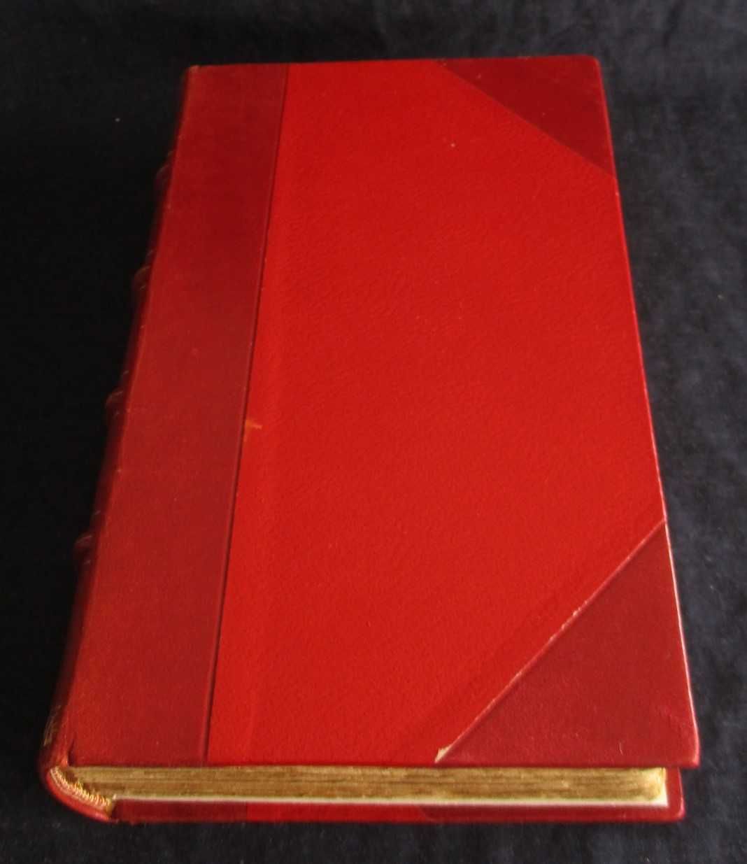 Livro Lenine Ferdynand Ossendowski