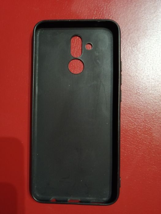 Etui do HUAWEI Mate 20 lite