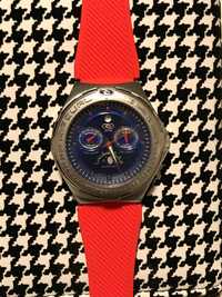 ZEGAREK RipCurl Core Tide Master