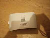 Lampa UV do hybyrd oraz lakiery