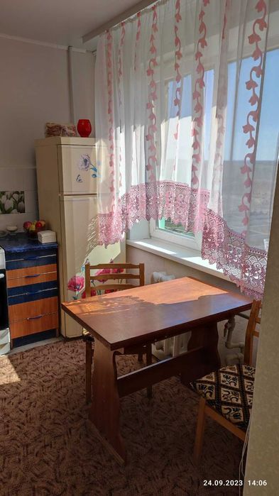 продаж 2к квартири Краматорськ